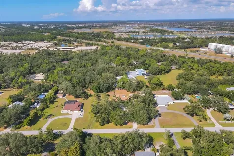 2521 Northway Drive Venice FL 34292