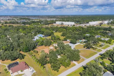 2521 Northway Drive Venice FL 34292