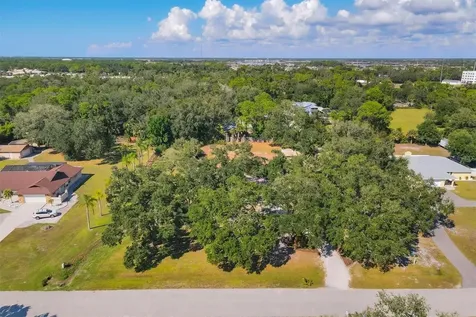 2521 Northway Drive Venice FL 34292