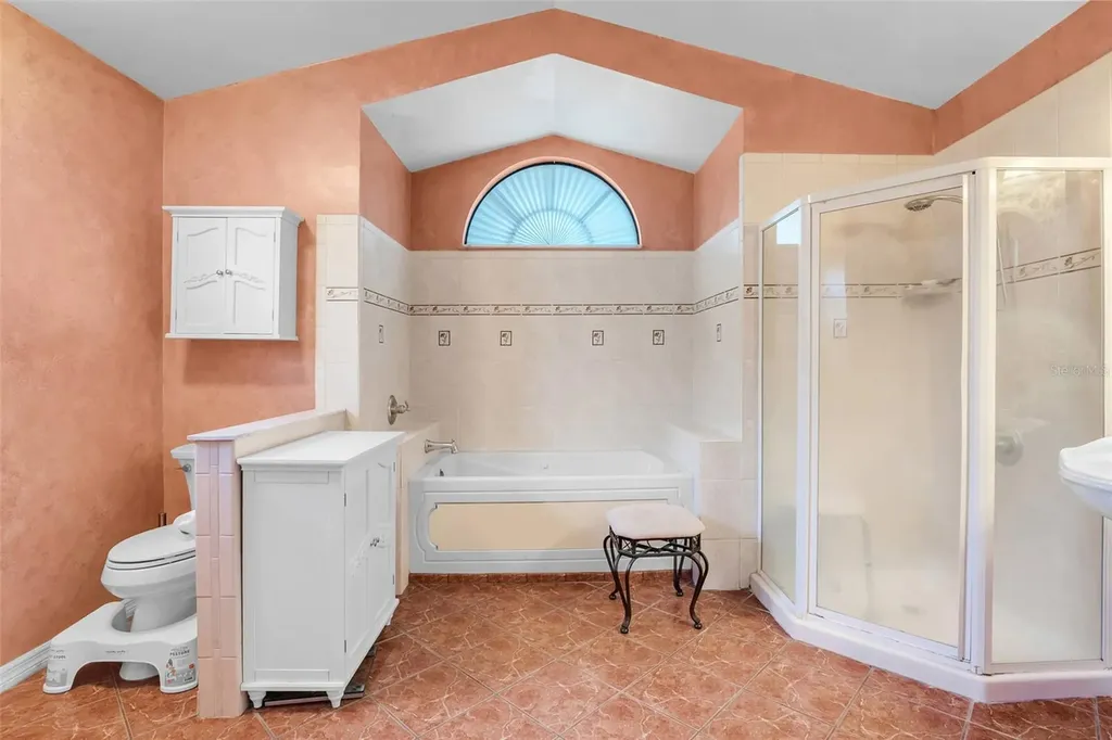 1541 Amherst Lane Kissimmee FL 34744