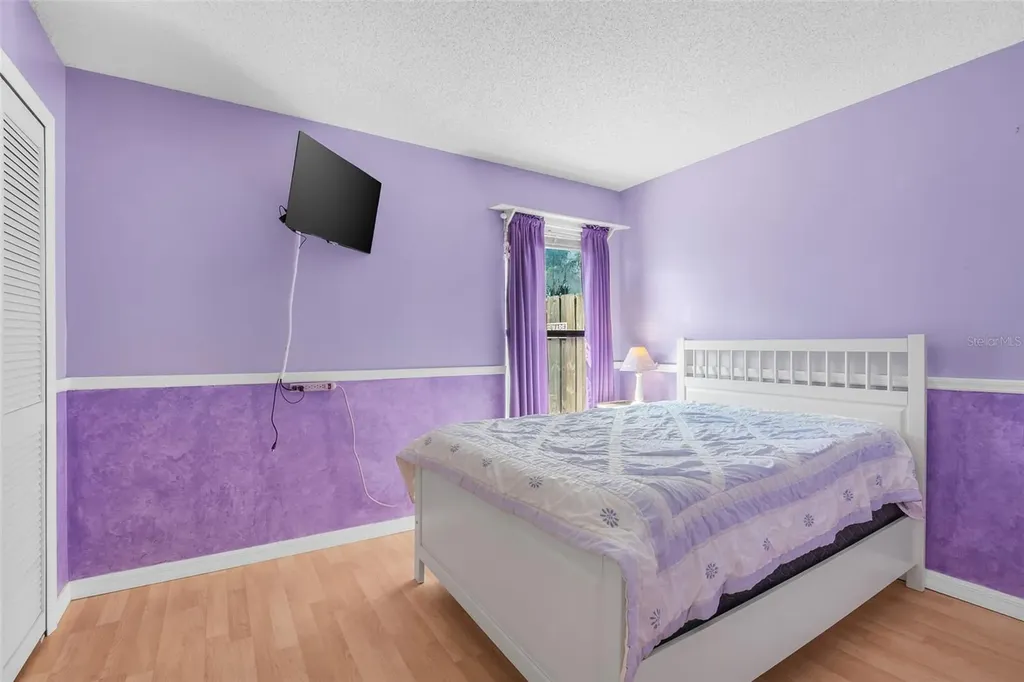 1541 Amherst Lane Kissimmee FL 34744