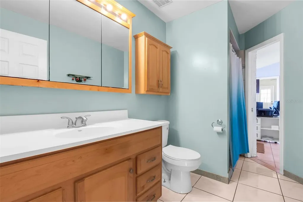 1541 Amherst Lane Kissimmee FL 34744