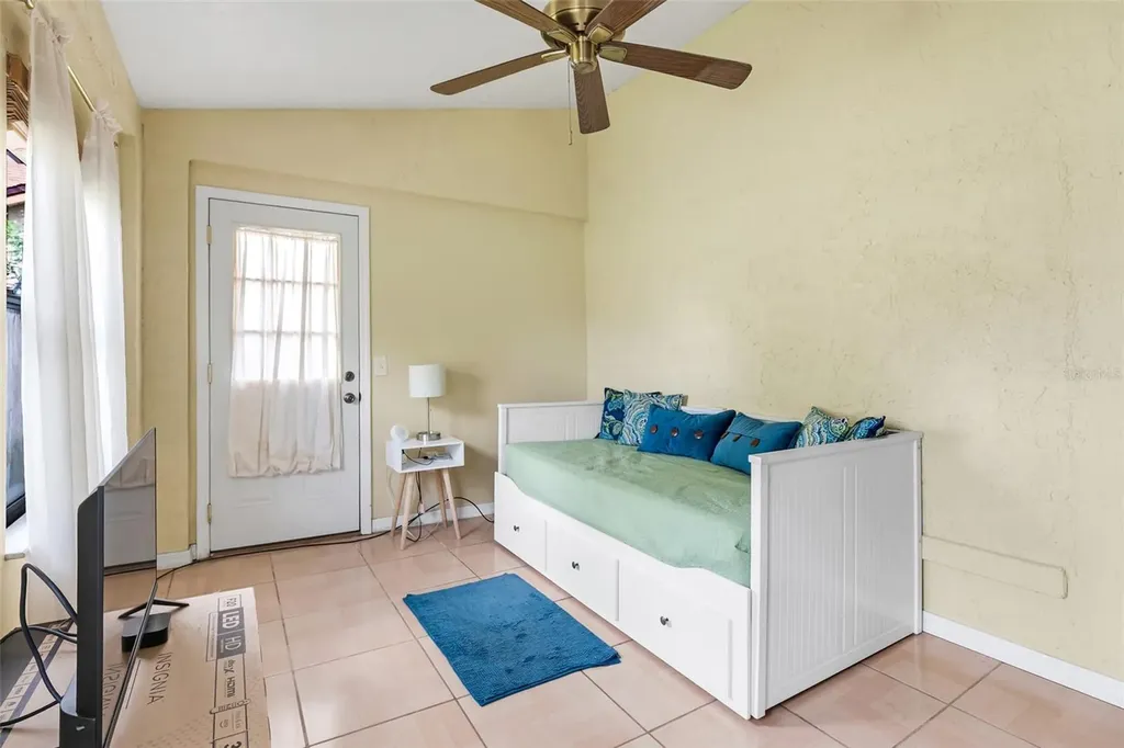 1541 Amherst Lane Kissimmee FL 34744