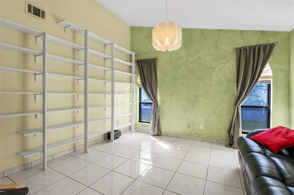 1541 Amherst Lane Kissimmee FL 34744