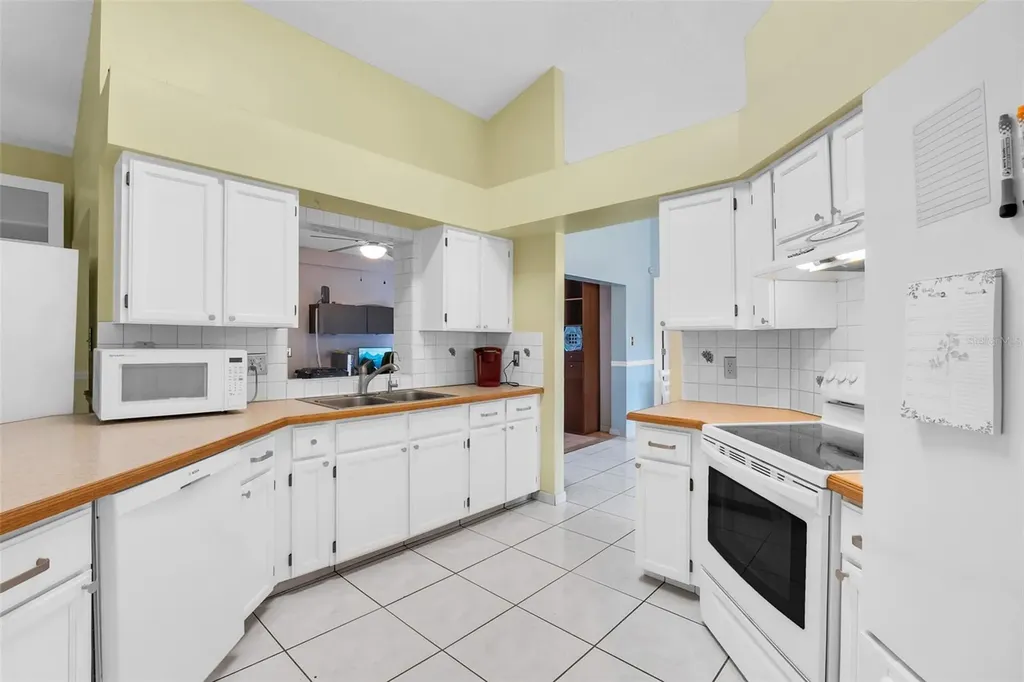 1541 Amherst Lane Kissimmee FL 34744