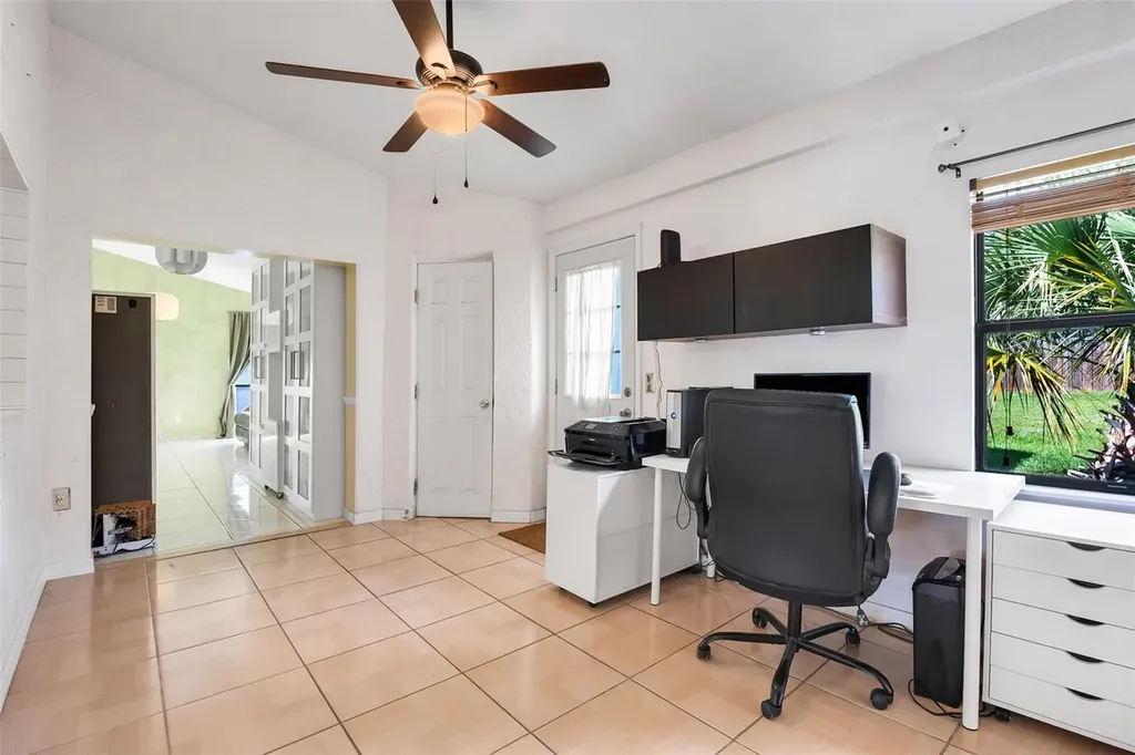 1541 Amherst Lane Kissimmee FL 34744