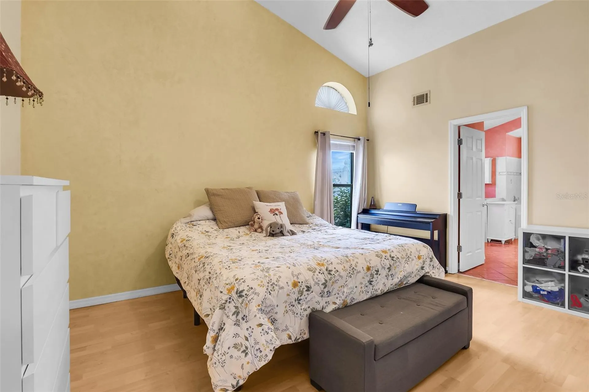 1541 Amherst Lane Kissimmee FL 34744