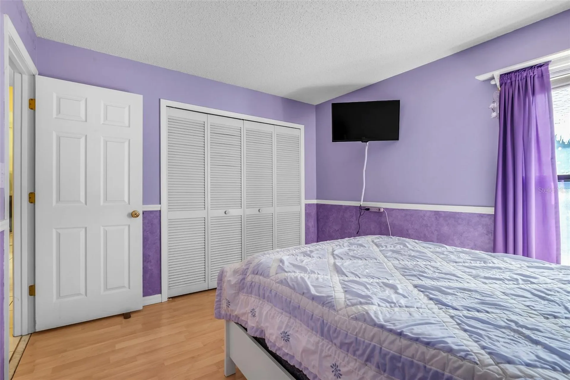 1541 Amherst Lane Kissimmee FL 34744