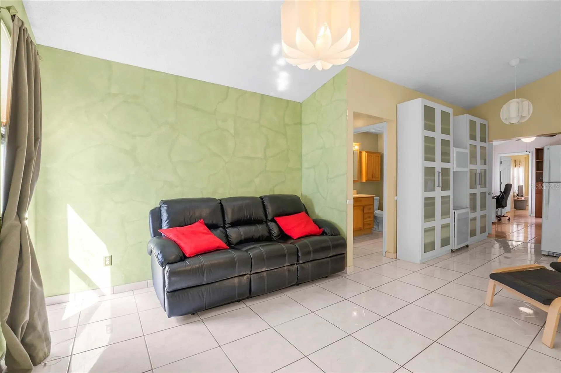 1541 Amherst Lane Kissimmee FL 34744