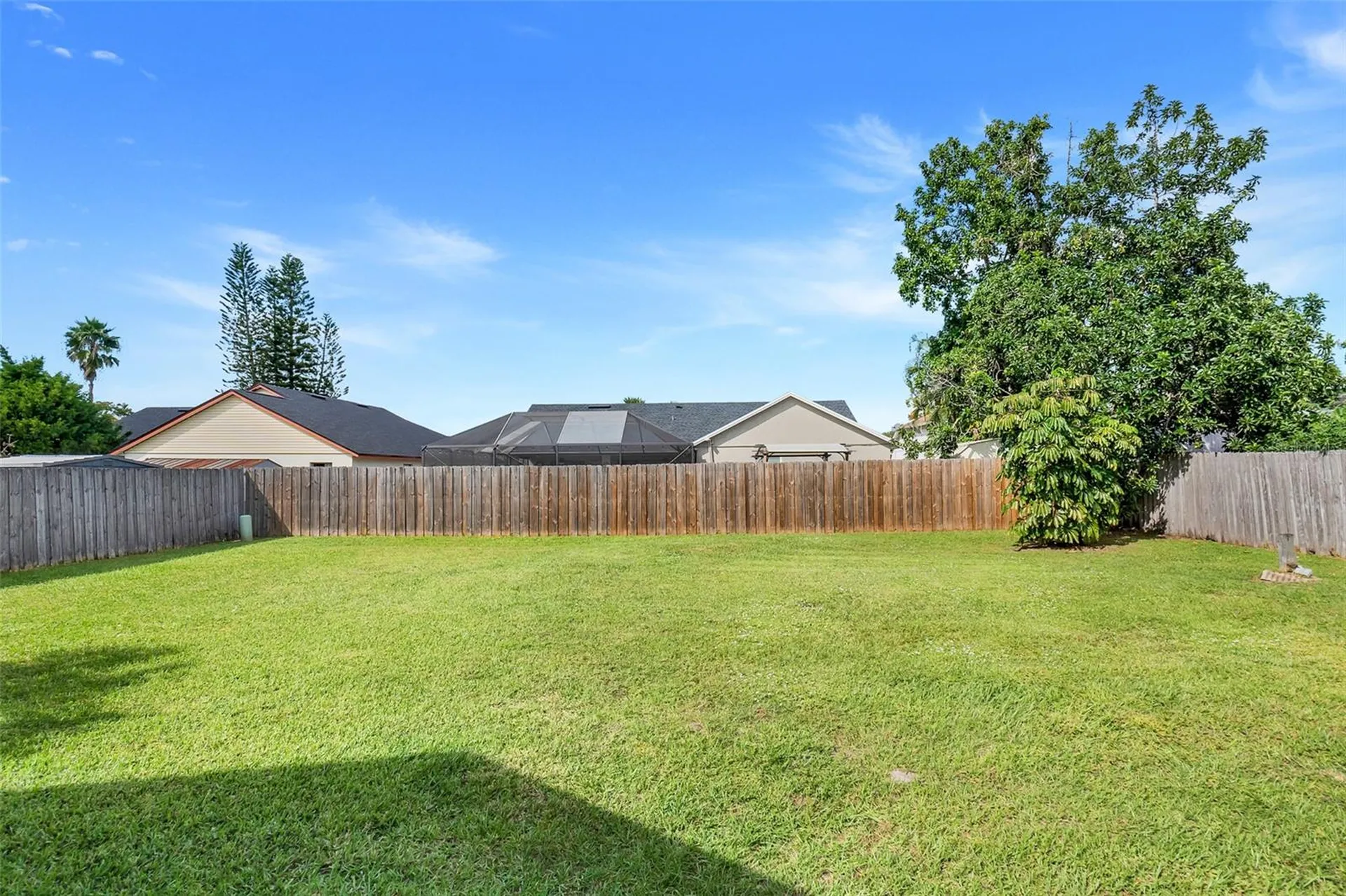 1541 Amherst Lane Kissimmee FL 34744