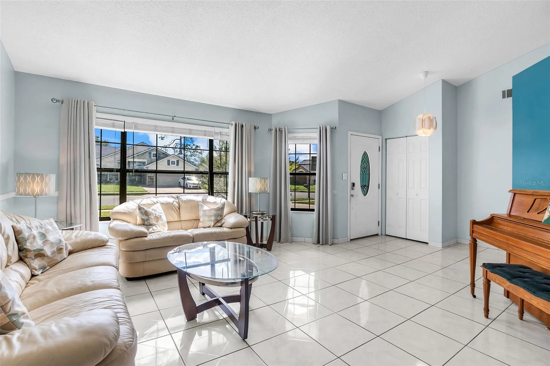 1541 Amherst Lane Kissimmee FL 34744