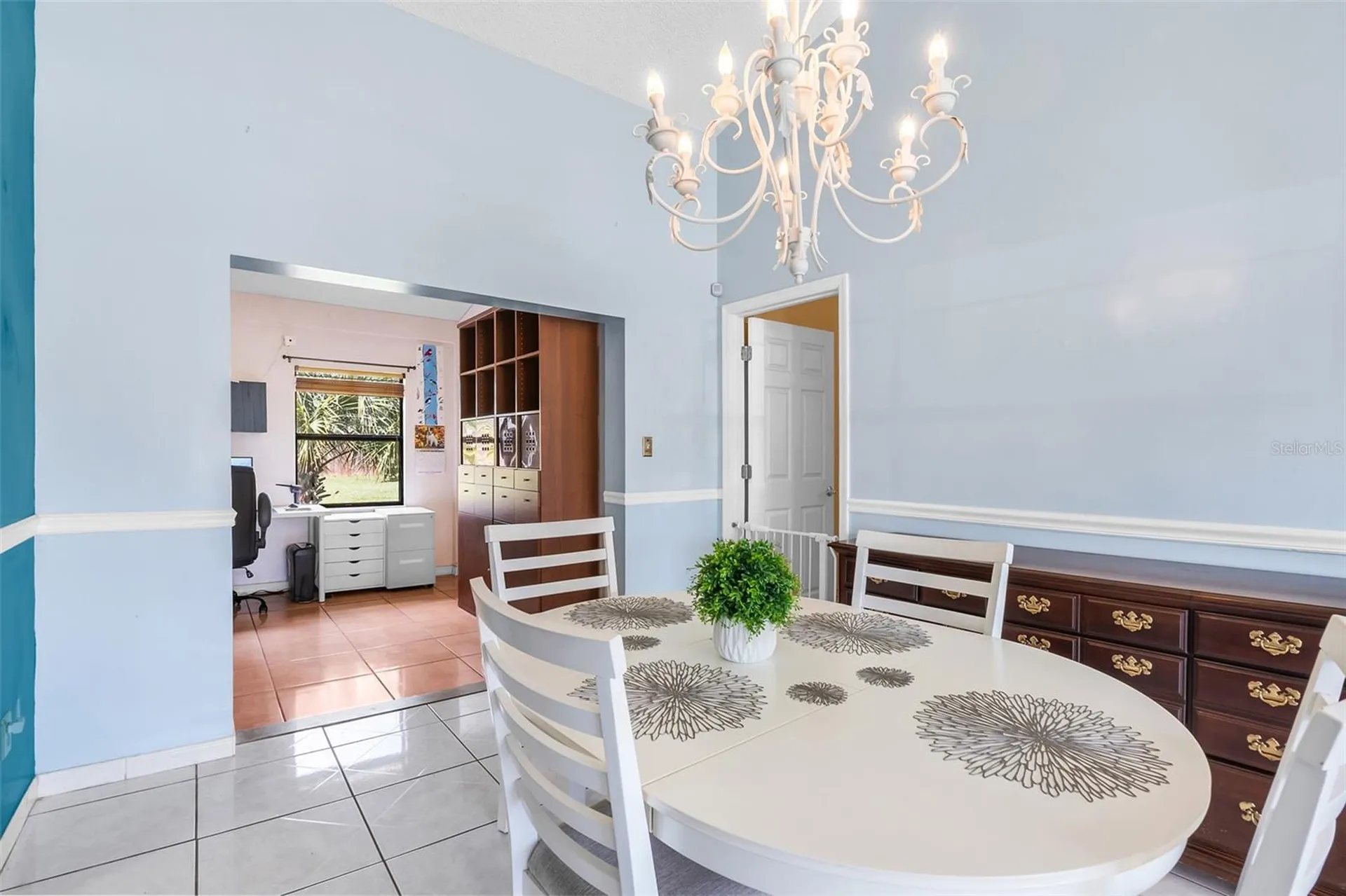 1541 Amherst Lane Kissimmee FL 34744