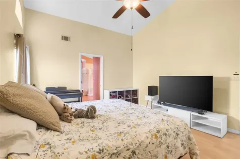 1541 Amherst Lane Kissimmee FL 34744