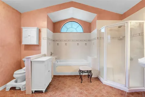 1541 Amherst Lane Kissimmee FL 34744