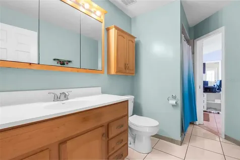1541 Amherst Lane Kissimmee FL 34744