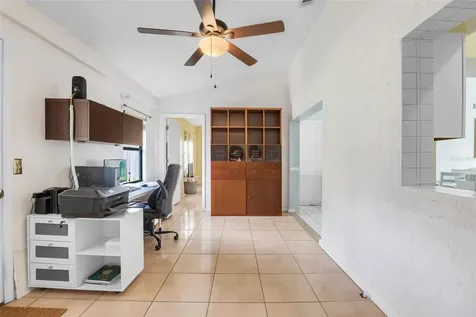 1541 Amherst Lane Kissimmee FL 34744
