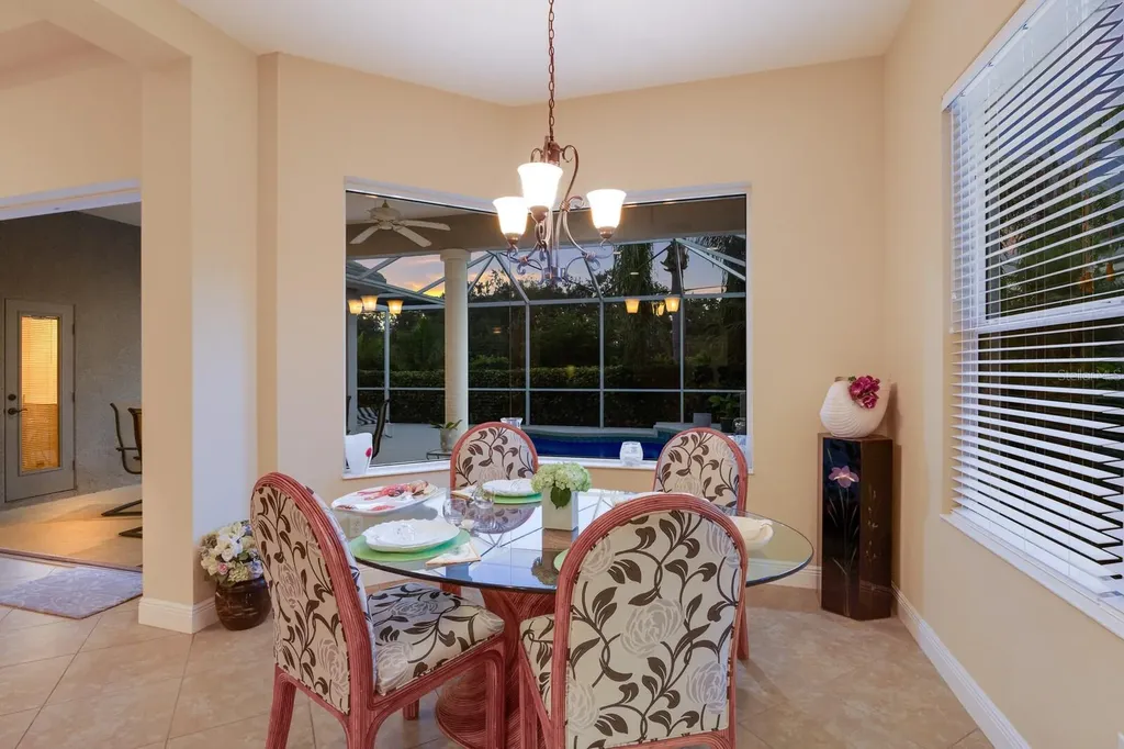 8512 17th Drive NW Bradenton FL 34209