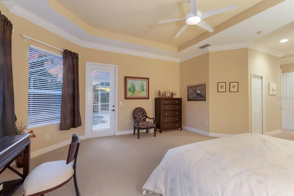 8512 17th Drive NW Bradenton FL 34209