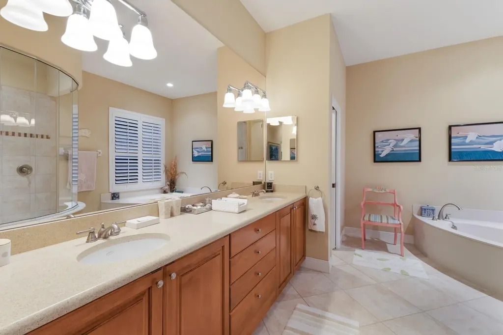 8512 17th Drive NW Bradenton FL 34209