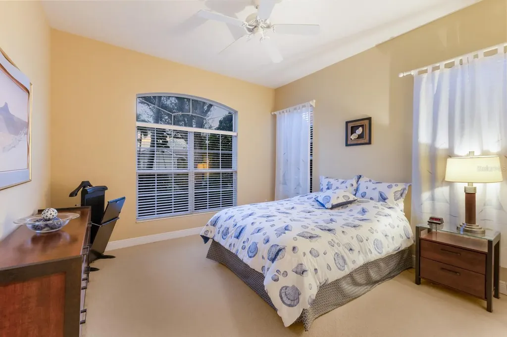 8512 17th Drive NW Bradenton FL 34209