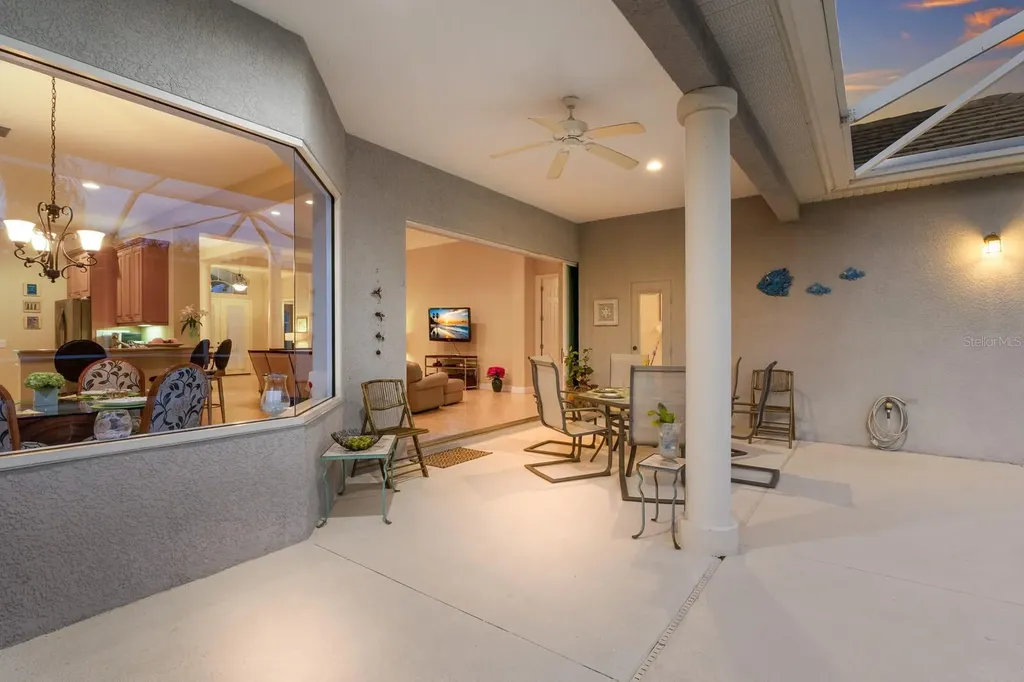 8512 17th Drive NW Bradenton FL 34209