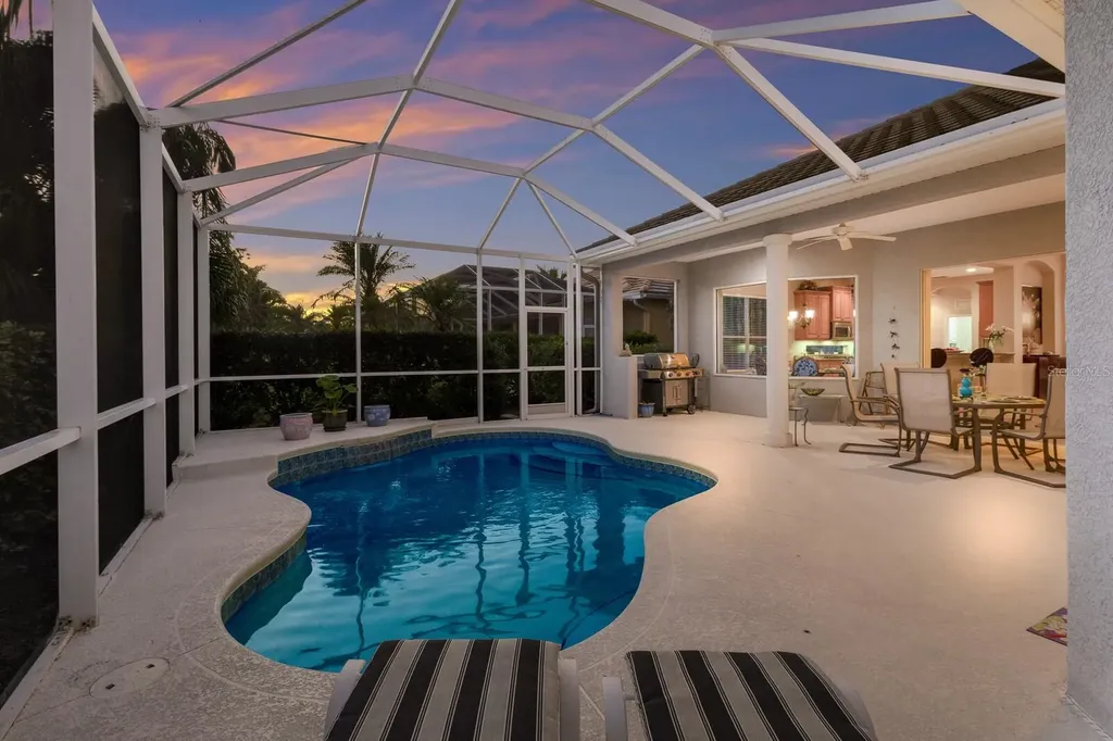 8512 17th Drive NW Bradenton FL 34209