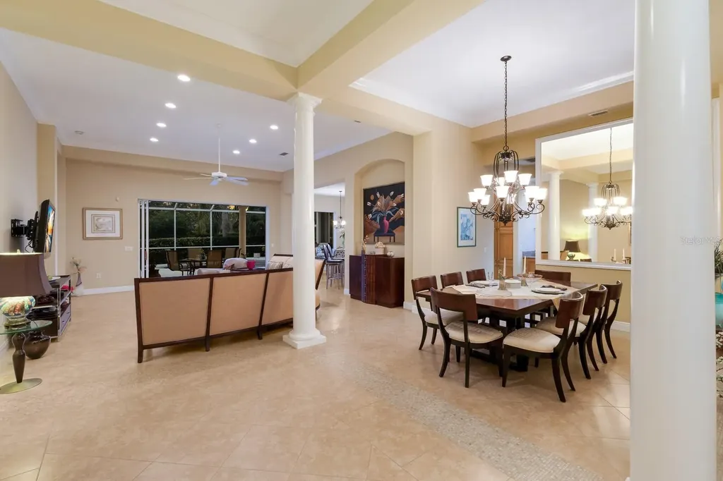 8512 17th Drive NW Bradenton FL 34209