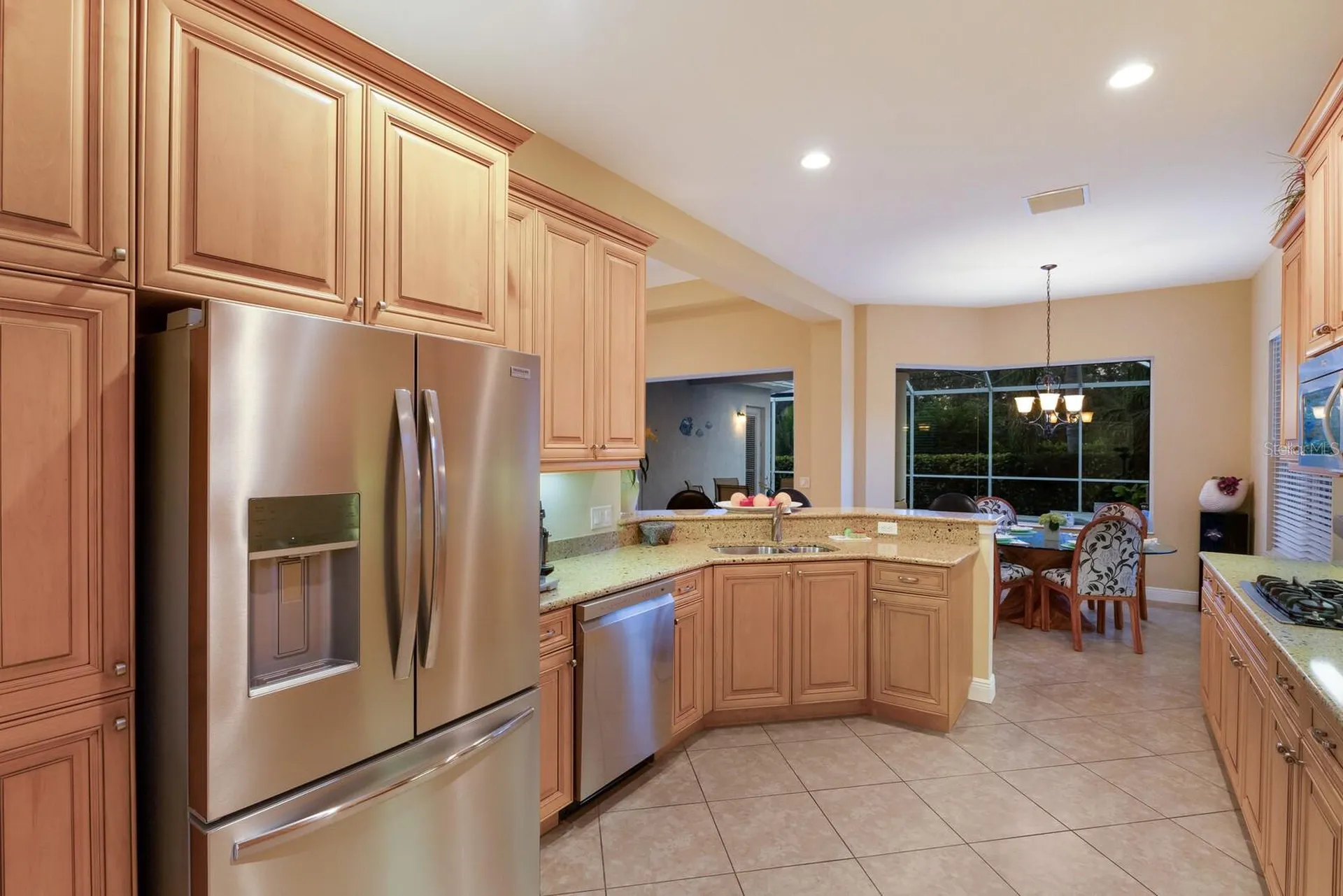 8512 17th Drive NW Bradenton FL 34209