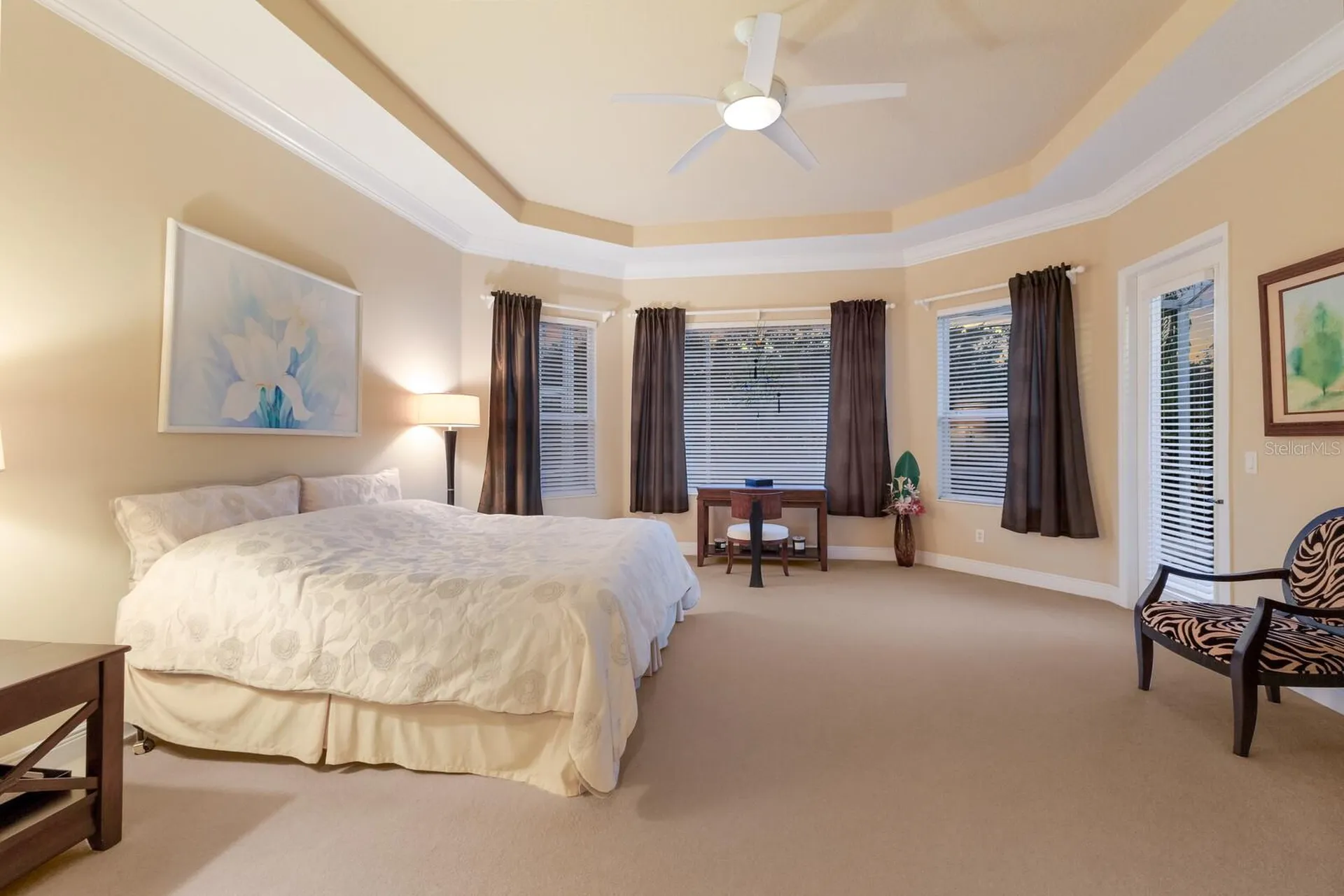 8512 17th Drive NW Bradenton FL 34209