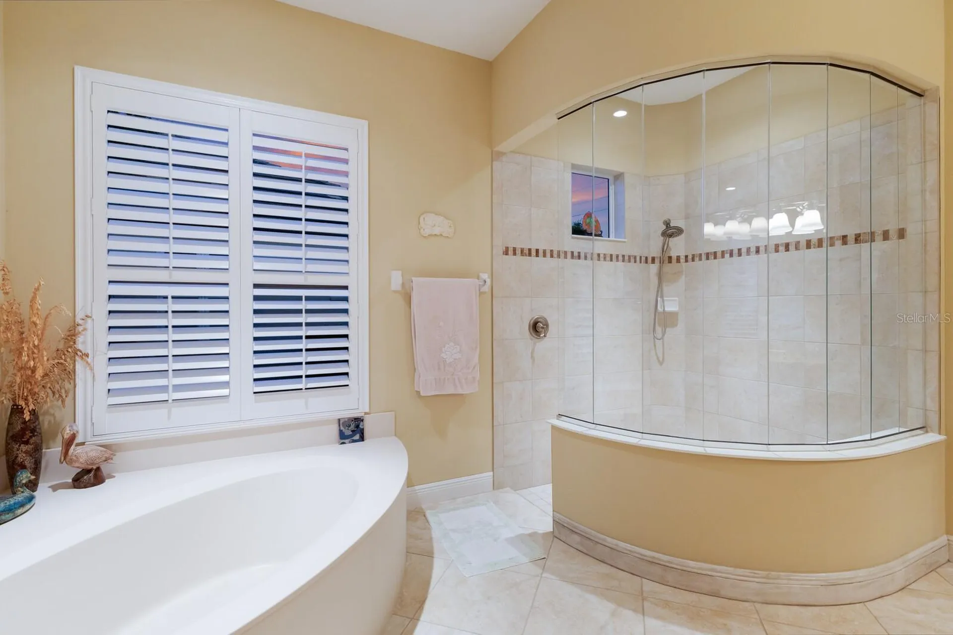 8512 17th Drive NW Bradenton FL 34209