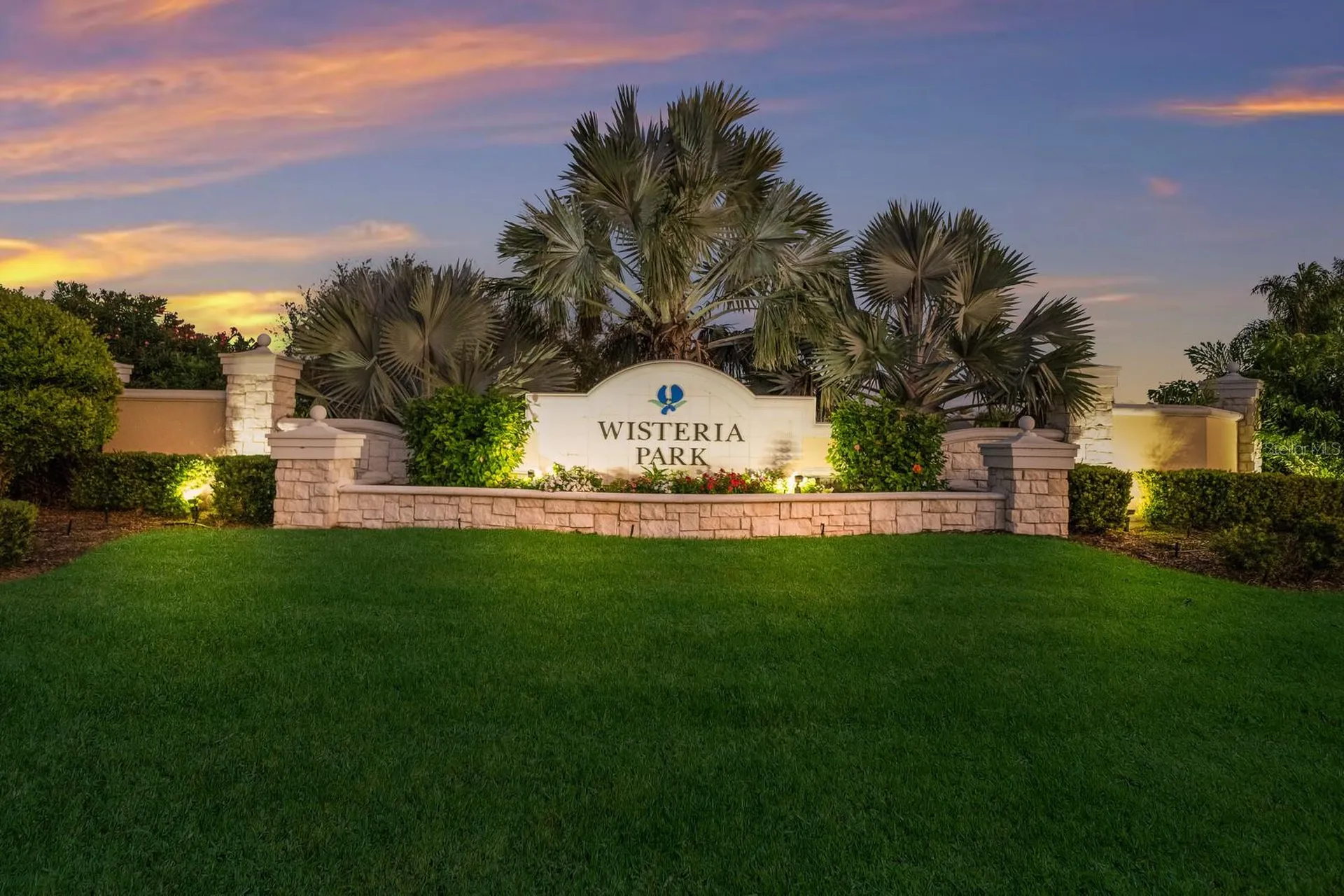 8512 17th Drive NW Bradenton FL 34209