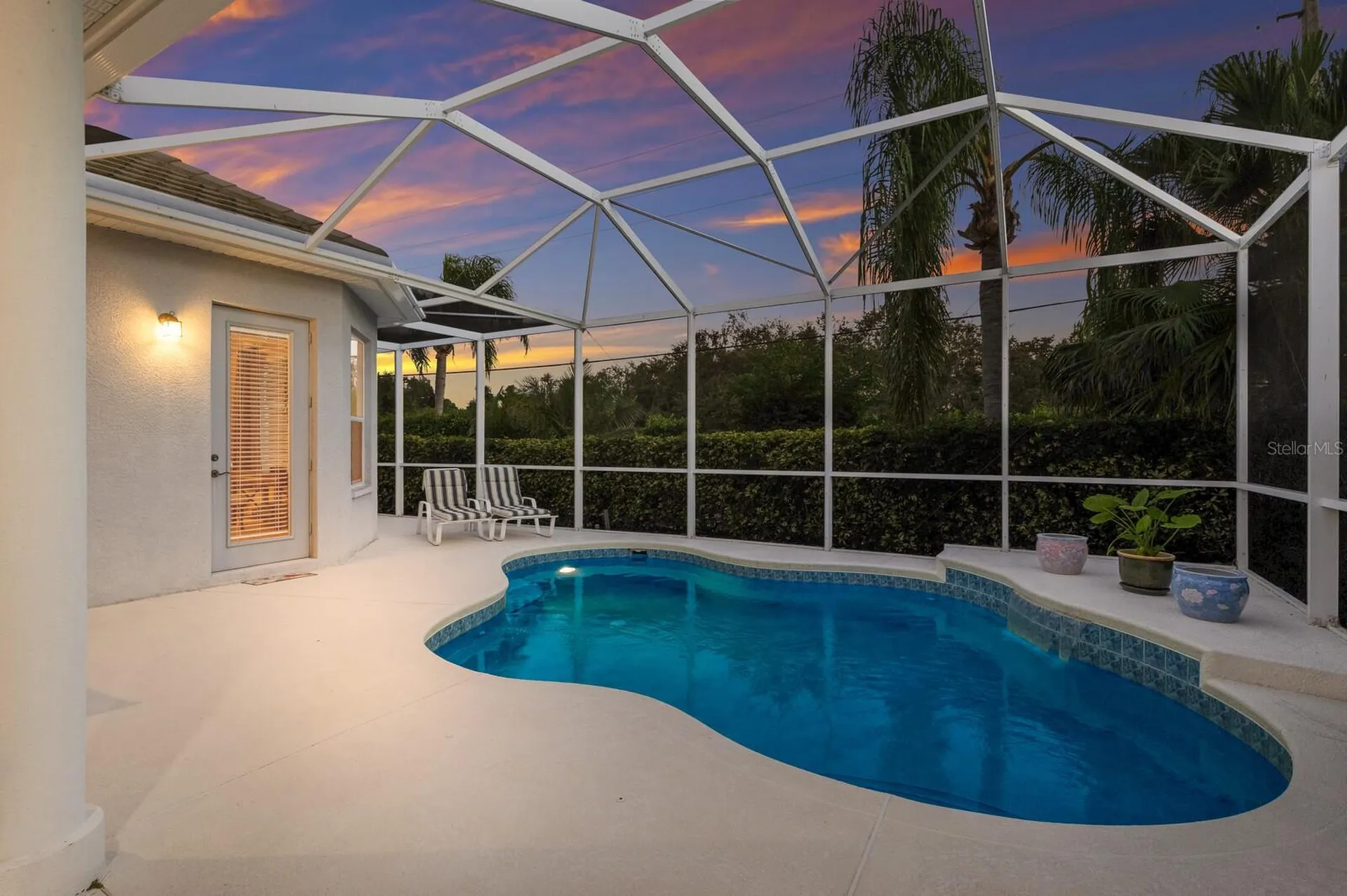 8512 17th Drive NW Bradenton FL 34209