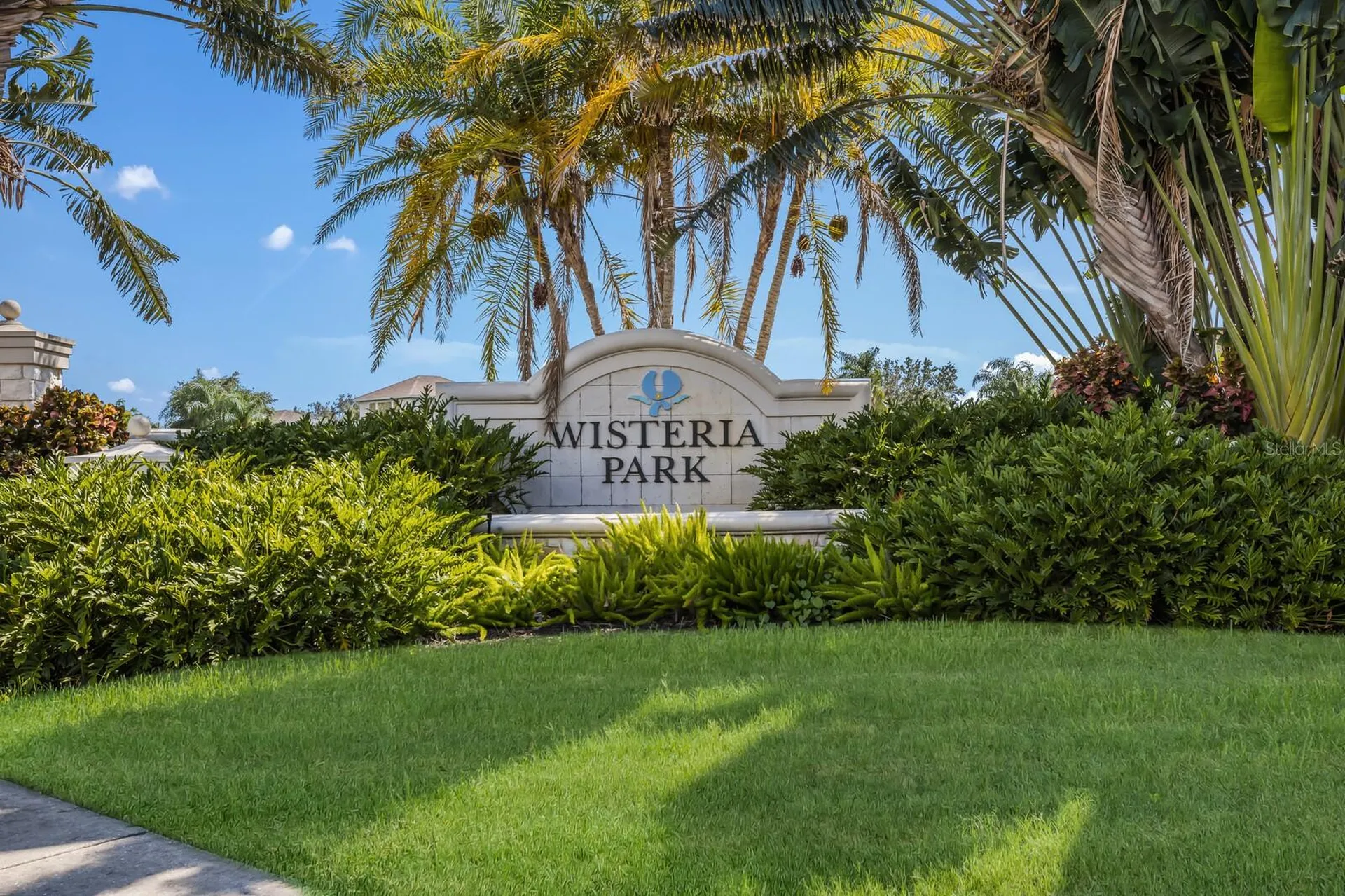 8512 17th Drive NW Bradenton FL 34209