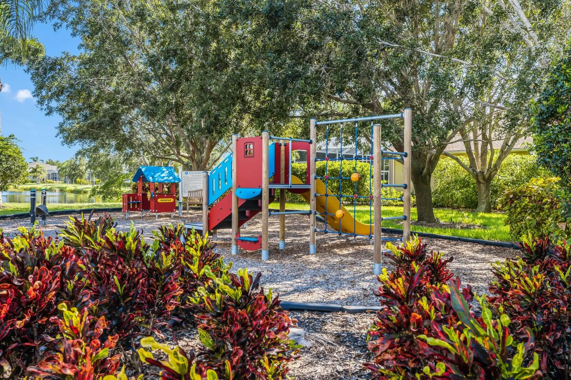 8512 17th Drive NW Bradenton FL 34209