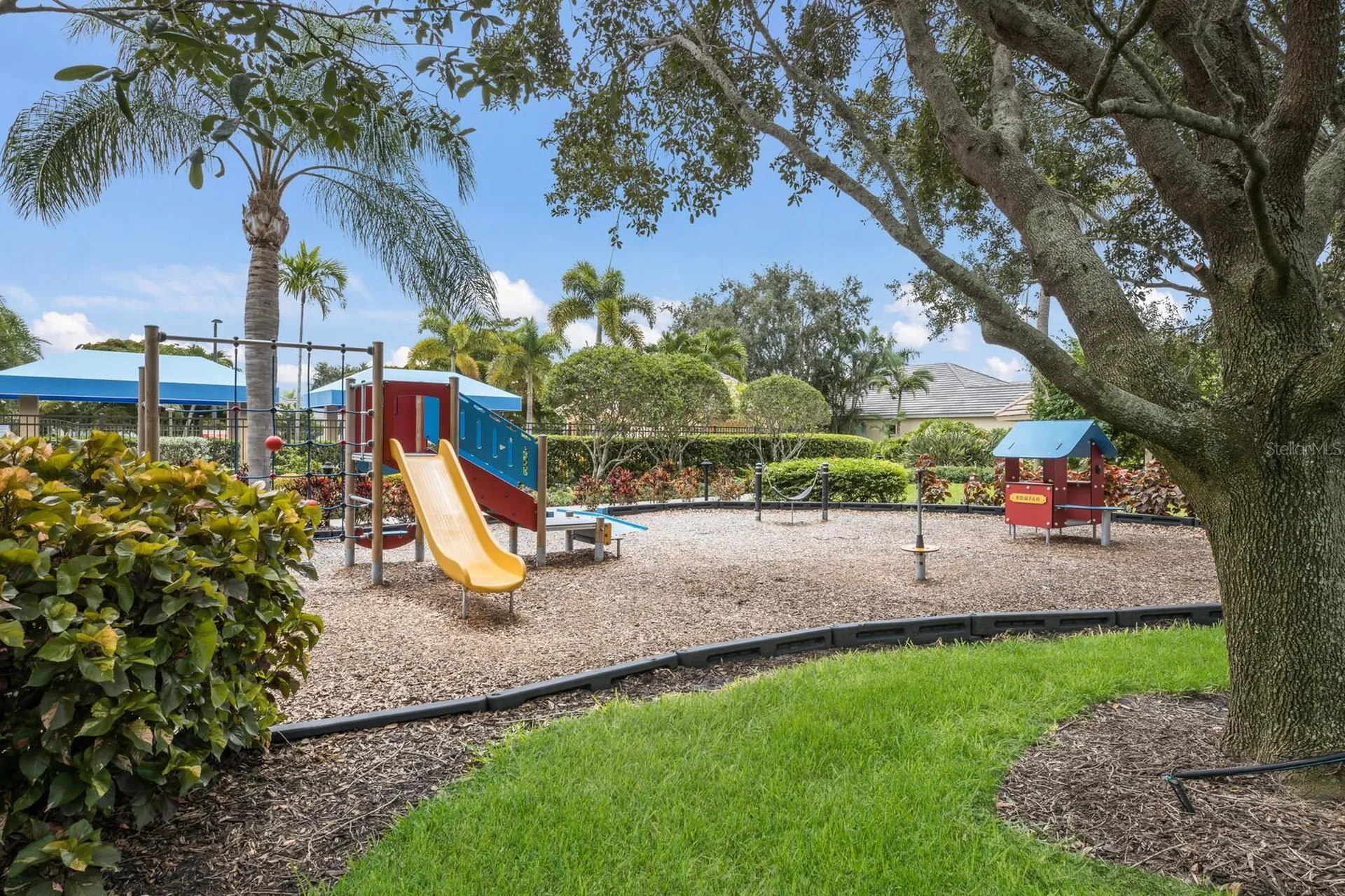 8512 17th Drive NW Bradenton FL 34209