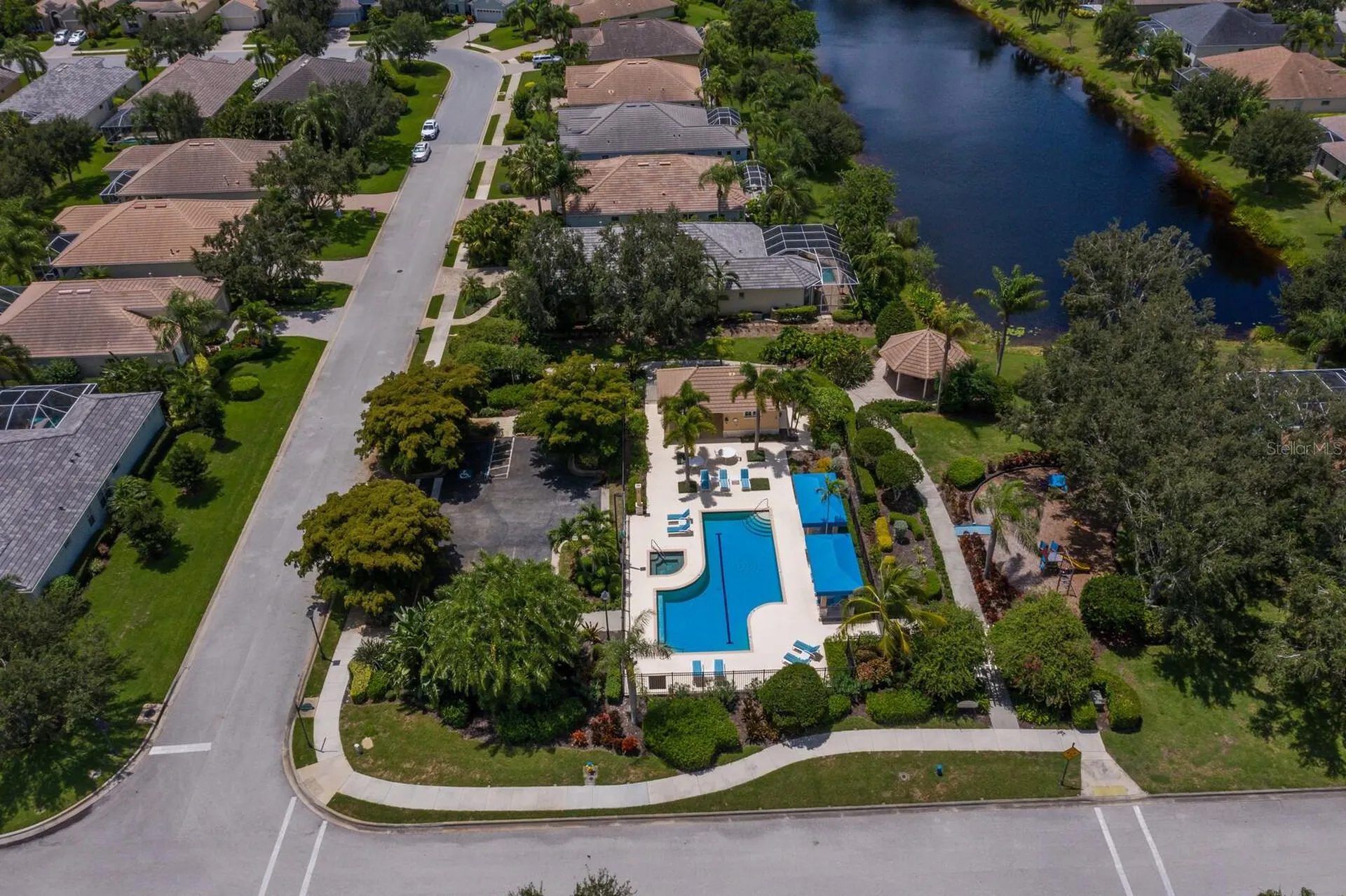 8512 17th Drive NW Bradenton FL 34209