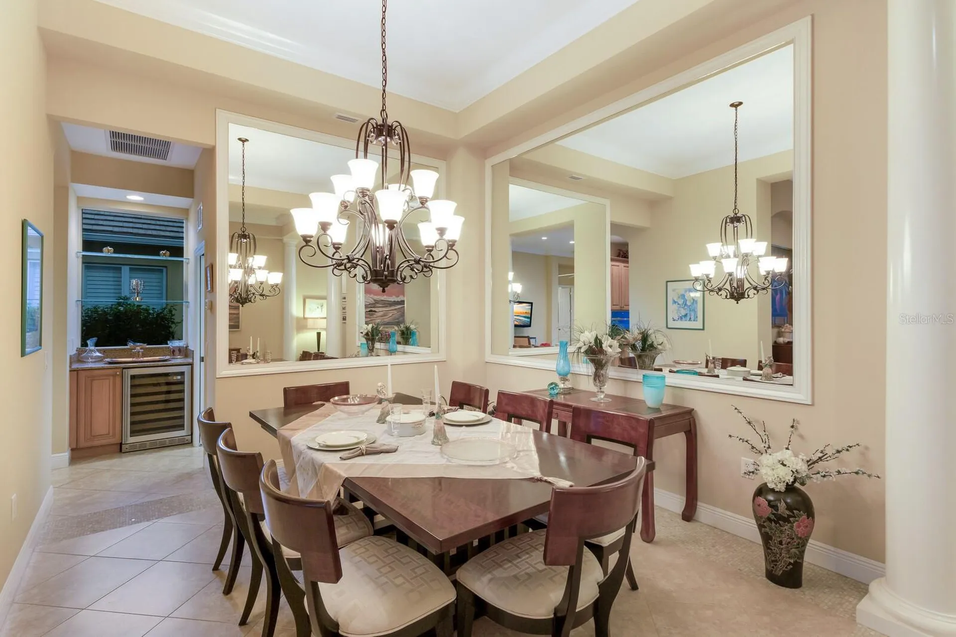 8512 17th Drive NW Bradenton FL 34209