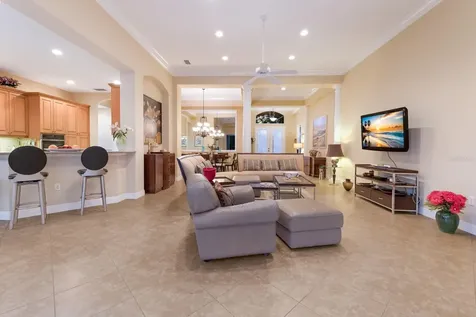 8512 17th Drive NW Bradenton FL 34209