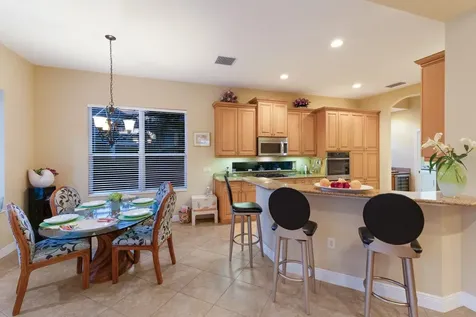 8512 17th Drive NW Bradenton FL 34209