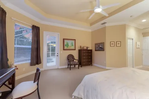 8512 17th Drive NW Bradenton FL 34209