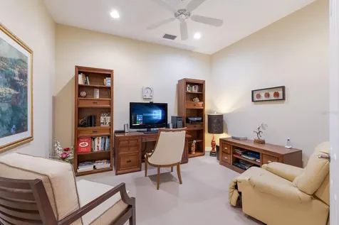 8512 17th Drive NW Bradenton FL 34209
