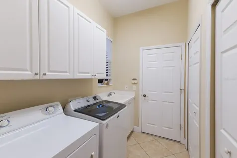 8512 17th Drive NW Bradenton FL 34209