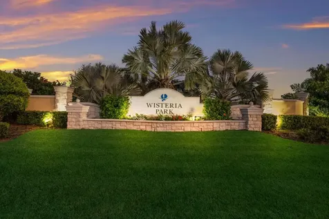 8512 17th Drive NW Bradenton FL 34209