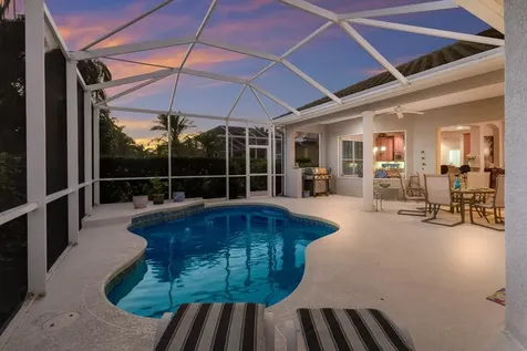 8512 17th Drive NW Bradenton FL 34209