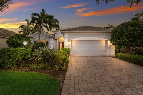 8512 17th Drive NW Bradenton FL 34209