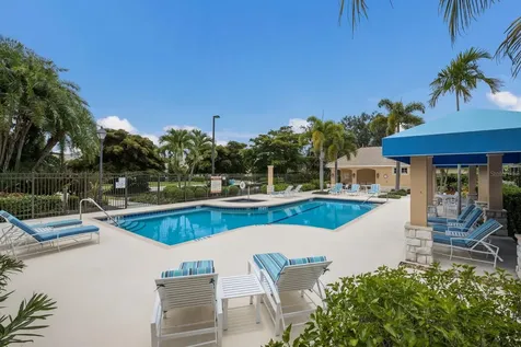 8512 17th Drive NW Bradenton FL 34209