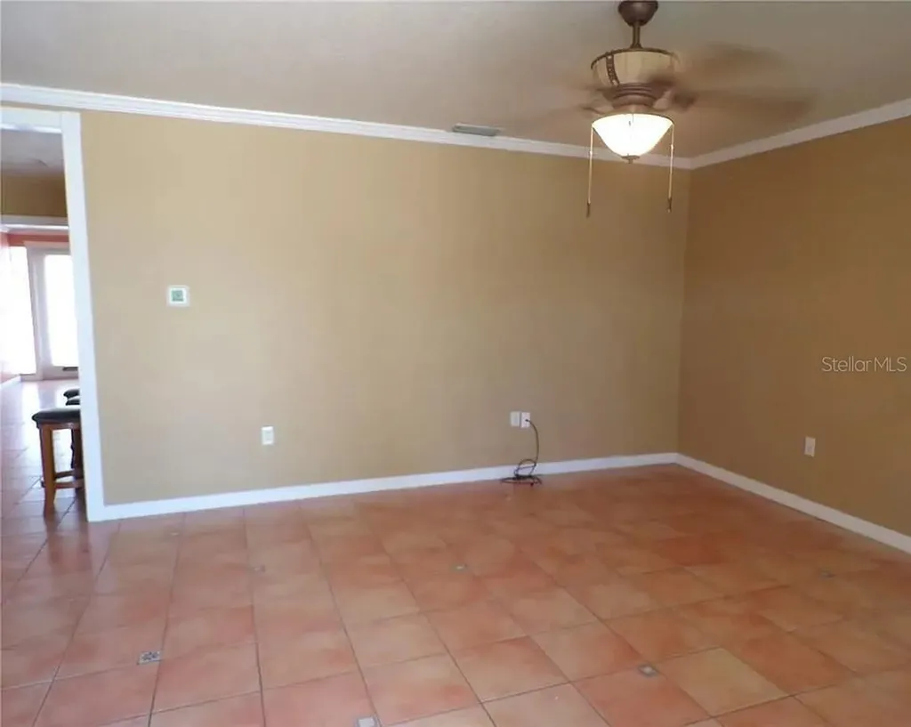 270 Belaire Court Punta Gorda FL 33950