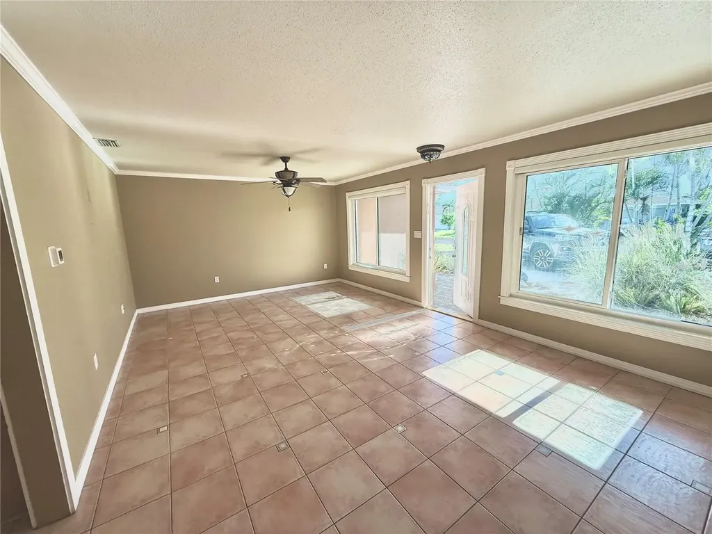 270 Belaire Court Punta Gorda FL 33950