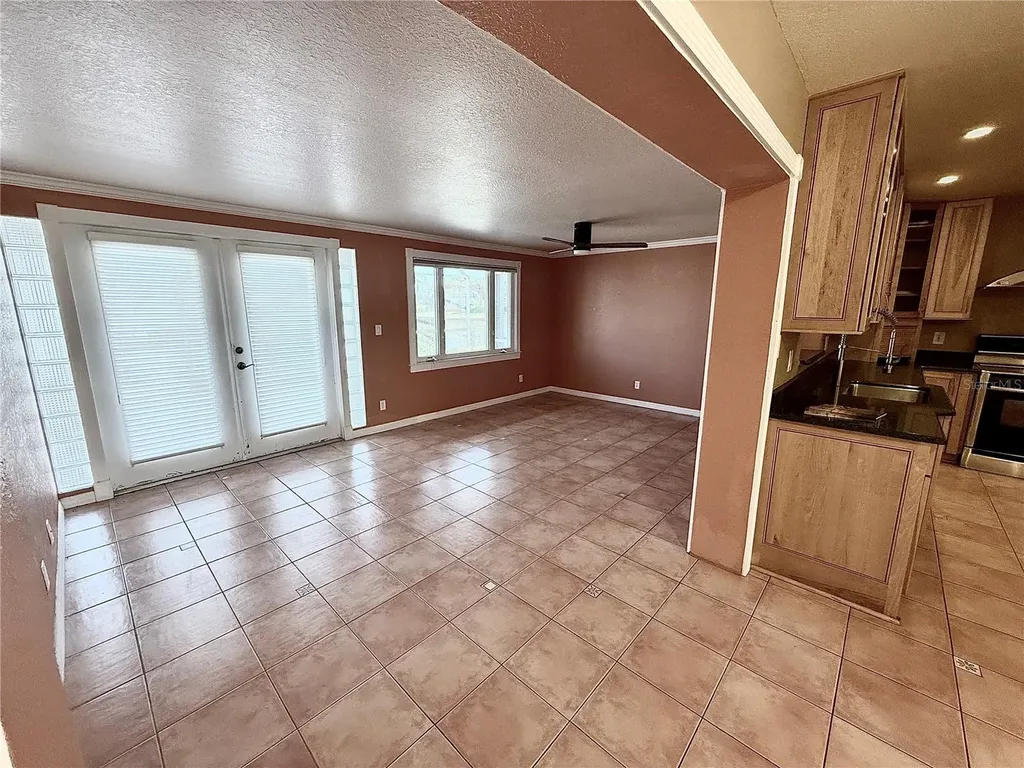 270 Belaire Court Punta Gorda FL 33950
