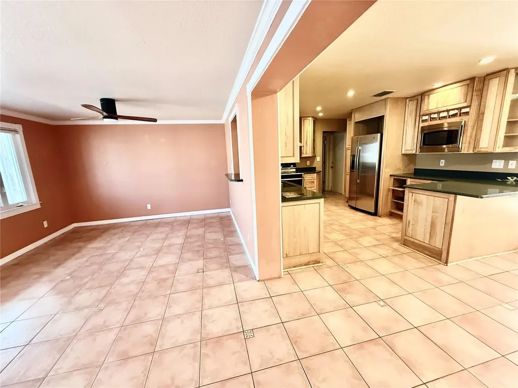 270 Belaire Court Punta Gorda FL 33950